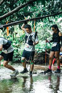 BIB: 
                            <button type="button" onclick="openModal(25401186)" class="btn btn-primary btn-sm float-right btn-popup" data-toggle="modal" data-target=".modal-high-quality">
                        <i class="fas fa-shopping-cart"></i> Add to Cart
                    </button>
                                            <button type="button" onclick="isThisMe(25401186, true)" class="btn btn-success btn-sm float-right btn-popup btn-isme hidden" data-toggle="tooltip" data-placement="bottom" title="นี่คือรูปของคุณใช่ไหม คลิกที่นี่เพื่อเอาเข้าอัลบั้ม">
                        <i class="fas fa-plus"></i> Add to album
                    </button>
                    <button type="button" onclick="isThisMe(25401186, false)" class="btn btn-warning btn-sm float-right btn-popup btn-isnotme hidden">
                        <i class="fas fa-ban"></i> Remove from album
                    </button>